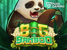 No deposit signup bonus mobile casino65