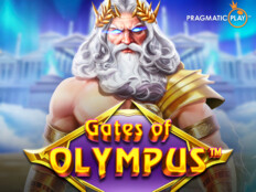 Cashman casino promo codes. TotoGaming özel promosyonlar.22